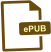 epub icon