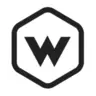 web-crunch.com-logo